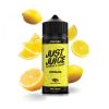 Design sans titre (2) LIMONADE ICONIC JUST JUICE 100ML