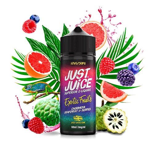 WhatsApp-Image-2023-07-17-at-18.17.20-1 CHERIMOYA PAMPLEMOUSSE & BAIES EXOTIC FRUITS JUST JUICE 100ML