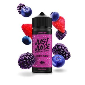 berry-burst-100ml-just-juice PACK 50ML + 10ML MULTIFIZZ COSMIC CANDY