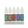 BOOSTER OBVIOUS LIQUIDS 10ML 20MG