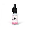 BUBBLE GUM EXTRAPURE 10ML