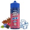 ice-baies-sauvages-anis-just-juice BAIES SAUVAGES & ANIS ICE JUST JUICE 100ML