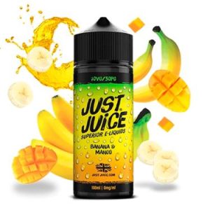 just-juice-iconic-fruit-banana-mango-100ml-nicokits-gratis-1-12771_thumb_375x470 PACK 50ML + 10ML DRAGISPACE COSMIC CANDY - 03MG