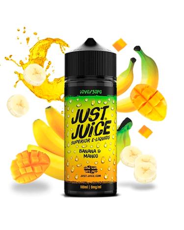 just-juice-iconic-fruit-banana-mango-100ml-nicokits-gratis-1-12771_thumb_375x470 BANANE & MANGUE ICONIC JUST JUICE 100ML