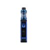 kit-aegis-legend-2-200w-tc-z-sub-55ml-geekvape (10) KIT AEGIS LEGEND 2 200W TC (+ Z SUB 5,5ML) GEEKVAPE
