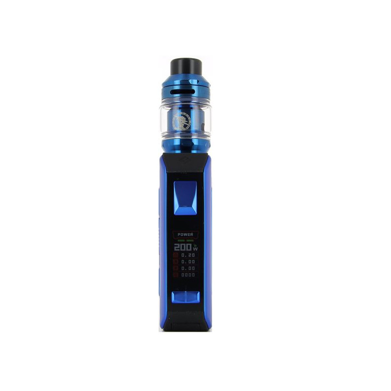 kit-aegis-legend-2-200w-tc-z-sub-55ml-geekvape (10) KIT AEGIS LEGEND 2 200W TC (+ Z SUB 5,5ML) GEEKVAPE