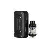 kit-aegis-legend-2-200w-tc-z-sub-55ml-geekvape (11) KIT AEGIS LEGEND 2 200W TC (+ Z SUB 5,5ML) GEEKVAPE