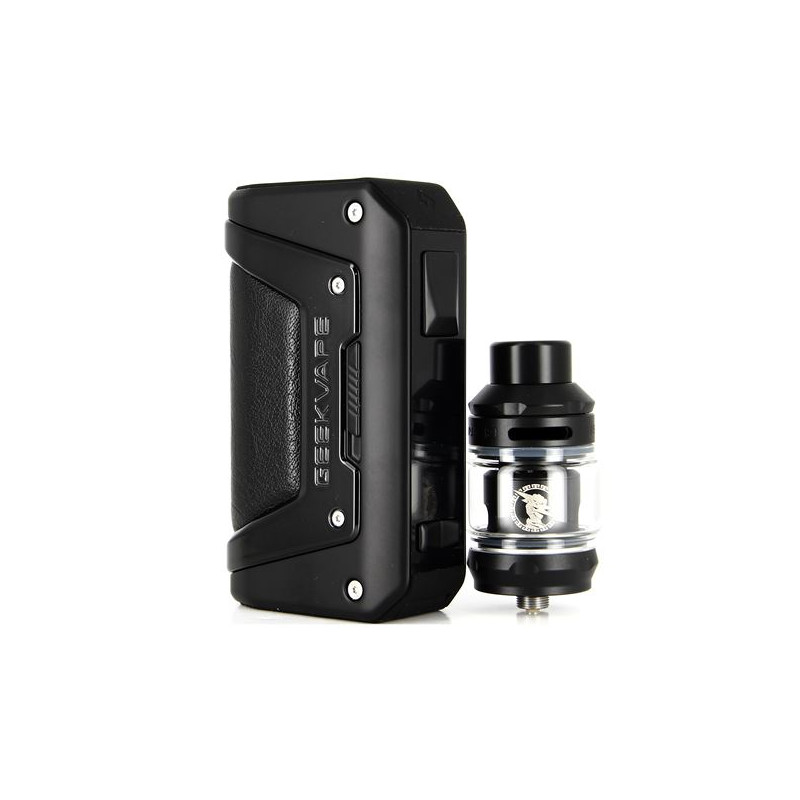 kit-aegis-legend-2-200w-tc-z-sub-55ml-geekvape (11) KIT AEGIS LEGEND 2 200W TC (+ Z SUB 5,5ML) GEEKVAPE
