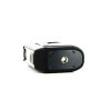 kit-aegis-legend-2-200w-tc-z-sub-55ml-geekvape (12) KIT AEGIS LEGEND 2 200W TC (+ Z SUB 5,5ML) GEEKVAPE