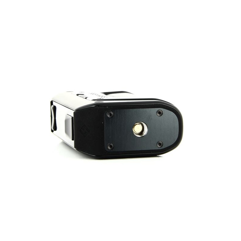 kit-aegis-legend-2-200w-tc-z-sub-55ml-geekvape (12) KIT AEGIS LEGEND 2 200W TC (+ Z SUB 5,5ML) GEEKVAPE