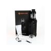 kit-aegis-legend-2-200w-tc-z-sub-55ml-geekvape (14) KIT AEGIS LEGEND 2 200W TC (+ Z SUB 5,5ML) GEEKVAPE
