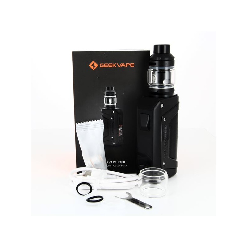 kit-aegis-legend-2-200w-tc-z-sub-55ml-geekvape (14) KIT AEGIS LEGEND 2 200W TC (+ Z SUB 5,5ML) GEEKVAPE