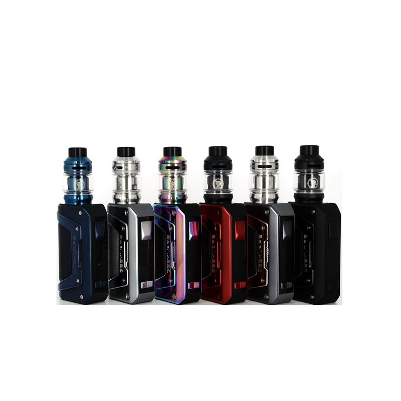 kit-aegis-legend-2-200w-tc-z-sub-55ml-geekvape (15) KIT AEGIS LEGEND 2 200W TC (+ Z SUB 5,5ML) GEEKVAPE