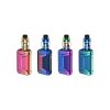 kit-aegis-legend-2-200w-tc-z-sub-55ml-geekvape (16) KIT AEGIS LEGEND 2 200W TC (+ Z SUB 5,5ML) GEEKVAPE