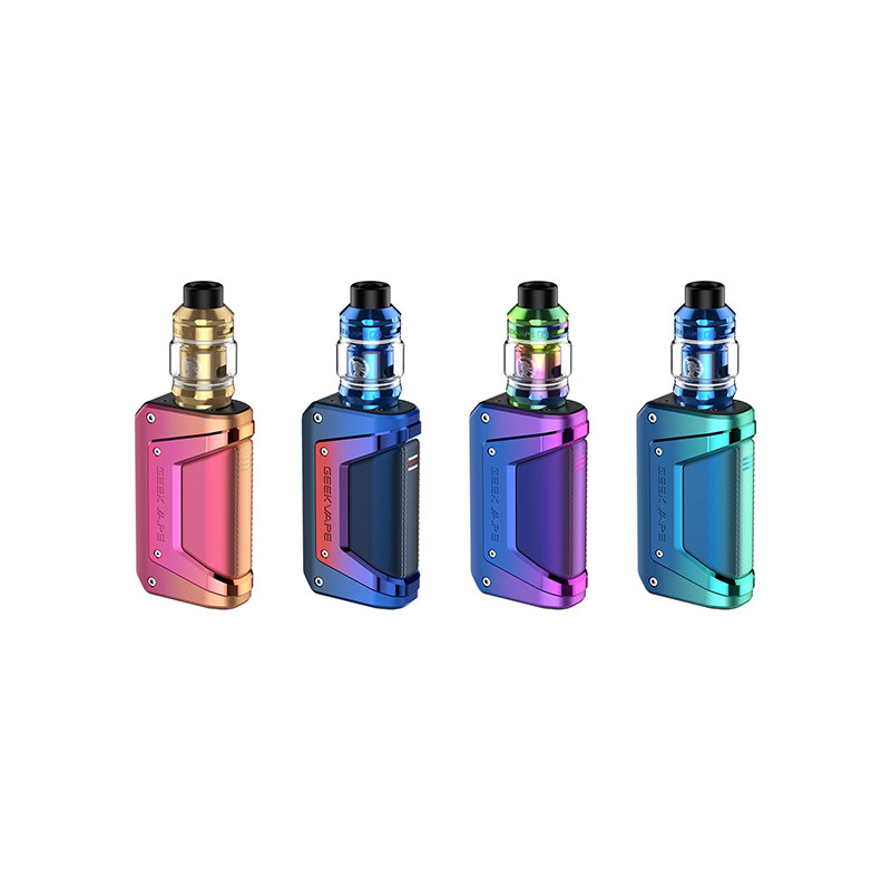 kit-aegis-legend-2-200w-tc-z-sub-55ml-geekvape (16) KIT AEGIS LEGEND 2 200W TC (+ Z SUB 5,5ML) GEEKVAPE