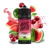 3264505b91edf75be85008f53e7281a1 PASTÈQUE & CERISE ICONIC JUST JUICE 100ML