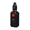 KIT ARMOUR MAX (+ ITANK 2 8ML) VAPORESSO