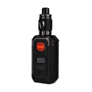KIT ARMOUR MAX (+ ITANK 2 8ML) VAPORESSO