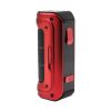 BOX AEGIS MAX 2 21700 GEEKVAPE
