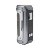 BOX AEGIS MAX 2 21700 GEEKVAPE
