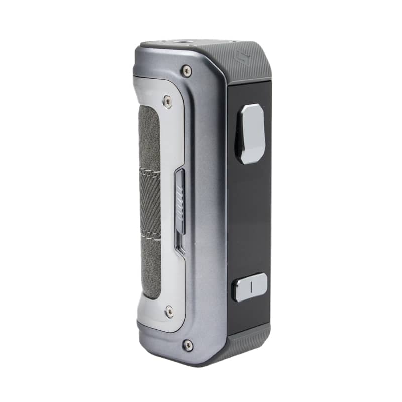 BOX AEGIS MAX 2 21700 GEEKVAPE
