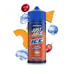 Design sans titre (5) ASSAULT CALL OF VAPE CLOUD VAPOR 100ML