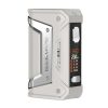 BOX AEGIS LEGEND 2 CLASSIC L200 200W GEEKVAPE