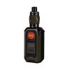 KIT ARMOUR MAX (+ ITANK 2 8ML) VAPORESSO