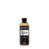 BASE 200ML 00MG MAKE IT BY SAVOUREA