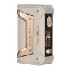 BOX AEGIS LEGEND 2 CLASSIC L200 200W GEEKVAPE