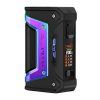 BOX AEGIS LEGEND 2 CLASSIC L200 200W GEEKVAPE