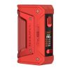 BOX AEGIS LEGEND 2 CLASSIC L200 200W GEEKVAPE