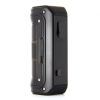 BOX AEGIS MAX 2 21700 GEEKVAPE