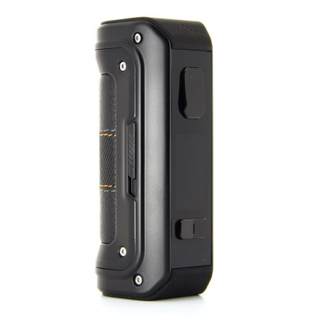 BOX AEGIS MAX 2 21700 GEEKVAPE