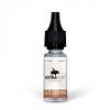 CAFE GOURMAND EXTRAPURE 10ML