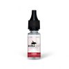 CERISE EXTRAPURE 10ML