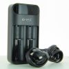 CHARGEUR LUSH Q2 EFEST