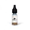 classic-original-extrapure-10ml CLASSIC ORIGINAL EXTRAPURE 10ML