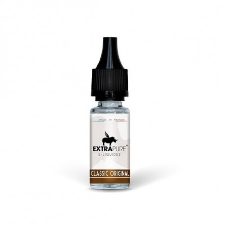 classic-original-extrapure-10ml CLASSIC ORIGINAL EXTRAPURE 10ML