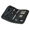 diy-tools-accessory-mini-kit-geekvape GEEKVAPE DIY TOOLS ACCESSORY MINI KIT