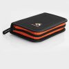diy-tools-accessory-mini-kit-v2-geek-vape (1) DIY TOOLS ACCESSORY MINI KIT V2 GEEK VAPE