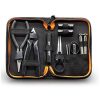 diy-tools-accessory-mini-kit-v2-geek-vape DIY TOOLS ACCESSORY MINI KIT V2 GEEK VAPE