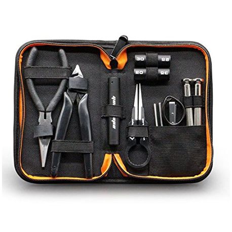 diy-tools-accessory-mini-kit-v2-geek-vape DIY TOOLS ACCESSORY MINI KIT V2 GEEK VAPE