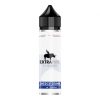 ENERGY DRINK EXTRAPURE 50ML
