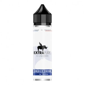 PACK 50ML + 10ML STARLEQUIN COSMIC CANDY - 03MG