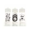 fiole-vide-chubby-180ml-diy-up (1) FIOLE VIDE CHUBBY 180ML DIY'UP