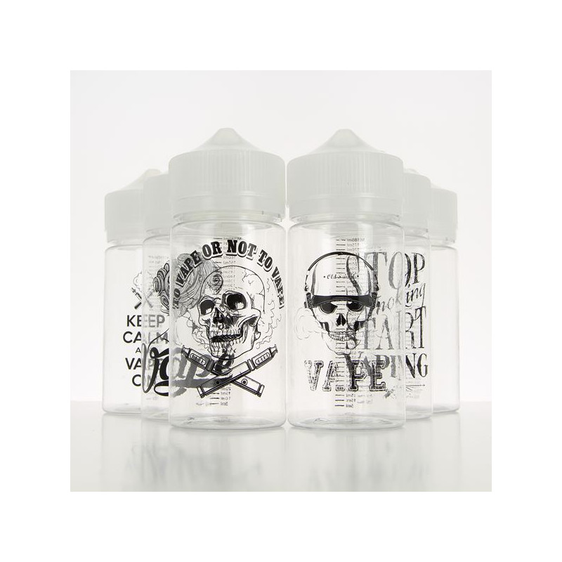 fiole-vide-chubby-180ml-diy-up FIOLE VIDE CHUBBY 180ML DIY'UP