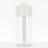 fiole-vide-chubby-avec-graduation-180ml-diy-up FIOLE VIDE CHUBBY 180ML DIY'UP