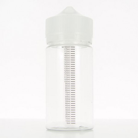 fiole-vide-chubby-avec-graduation-180ml-diy-up FIOLE VIDE CHUBBY 180ML DIY'UP