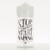 fiole-vide-chubby-avec-graduation-n02-stop-smoking-180ml-diy-up FIOLE VIDE CHUBBY 180ML DIY'UP